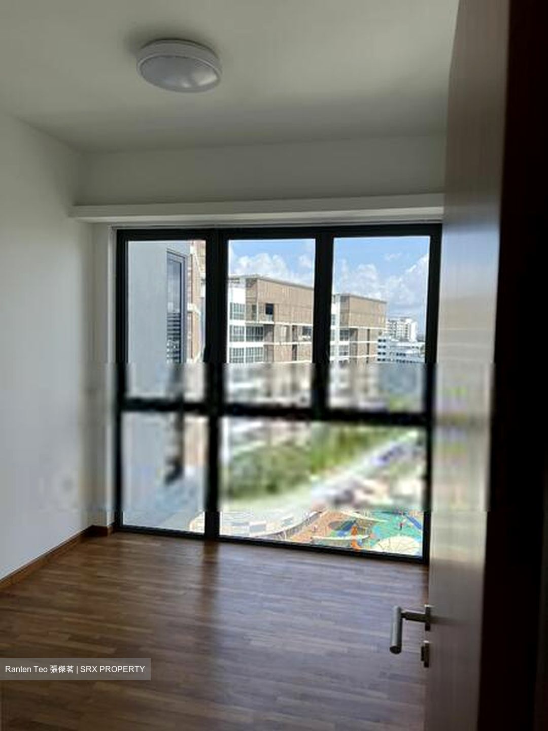 Watertown (D19), Apartment #550414901